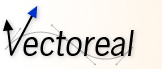 logo of Vectoreal